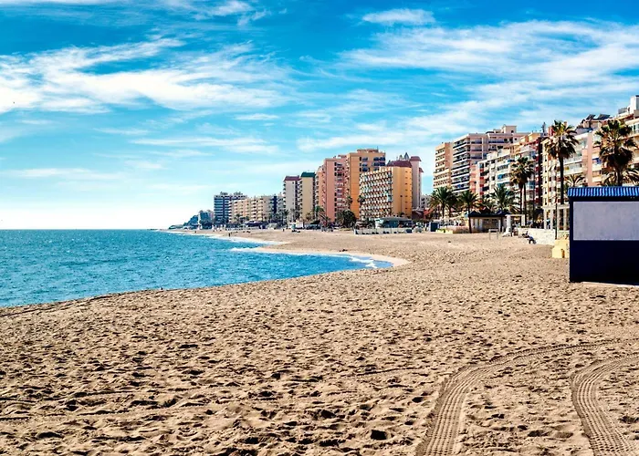 Lejlighed Floor Park