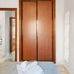 Floor Park * Фуэнхирола
