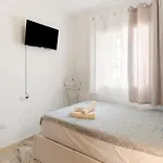 Floor Park Фуэнхирола