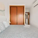 Floor Park Апартаменты