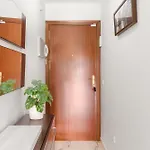 Floor Park Апартаменты