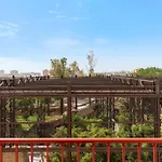 Floor Park