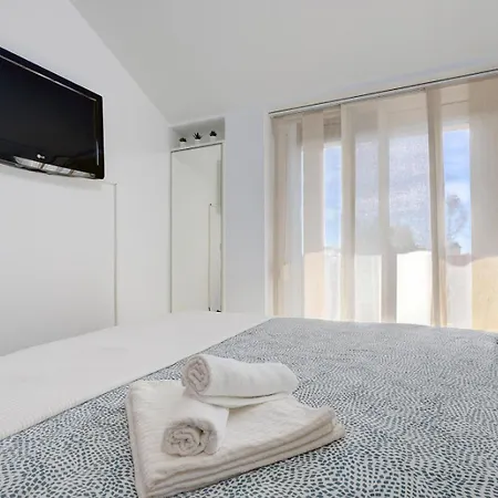 Floor Park * Fuengirola