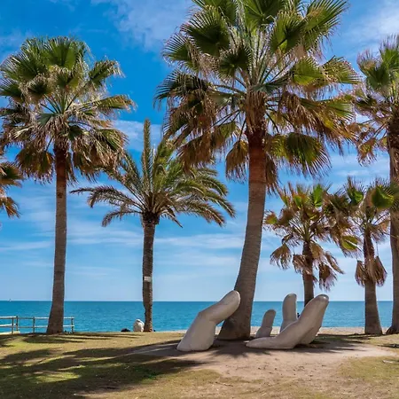 Floor Park Fuengirola